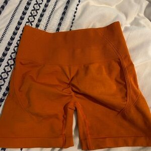 Oner active shorts